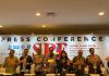 Geliat Industri Cetak Indonesia Timur: Surabaya Printing Expo 2026 Siap Digelar 8 Juli Ini Geliat Industri Cetak Indonesia Timur: Surabaya Printing Expo 2026 Siap Digelar 8 Juli Ini