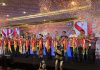 Membuka Gerbang Era Digital, Surabaya Printing Expo 2026 Resmi Dimulai hari ini!
