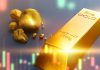 Era Baru Investasi: ETF Emas Bersiap Melantai di Bursa Efek Indonesia Era Baru Investasi: ETF Emas Bersiap Melantai di Bursa Efek Indonesia