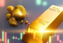Era Baru Investasi: ETF Emas Bersiap Melantai di Bursa Efek Indonesia Era Baru Investasi: ETF Emas Bersiap Melantai di Bursa Efek Indonesia