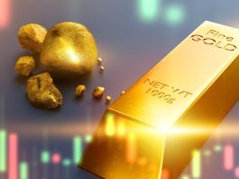 Era Baru Investasi: ETF Emas Bersiap Melantai di Bursa Efek Indonesia