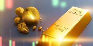 Era Baru Investasi: ETF Emas Bersiap Melantai di Bursa Efek Indonesia Era Baru Investasi: ETF Emas Bersiap Melantai di Bursa Efek Indonesia