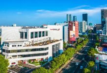 Fondasi KUB Menguat, Kinerja Konsolidasi Bank Jatim Melesat di Semester I 2026
