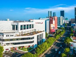 Fondasi KUB Menguat, Kinerja Konsolidasi Bank Jatim Melesat di Semester I 2026