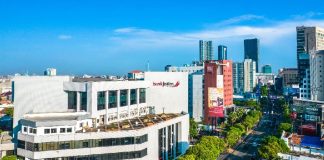 Fondasi KUB Menguat, Kinerja Konsolidasi Bank Jatim Melesat di Semester I 2026