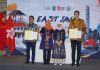 Perluas Kepakan UMKM di Pasar Global, Bank Jatim Dampingi Pemprov Jatim Sabet Kesepakatan Rp12 Triliun di Hong Kong