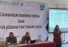 Iuran JKN Tidak Naik di 2026, BPJS Kesehatan Surabaya Fokus Atasi 470 Ribu Peserta Nonaktif