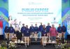Program JKN Makin Kuat, Cetak SDM Sehat untuk Indonesia Hebat