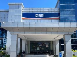Penegakan Hukum Kasus Penipuan: BRI Pamekasan Apresiasi Langkah Kepolisian dan Tegaskan Zero Tolerance terhadap Fraud