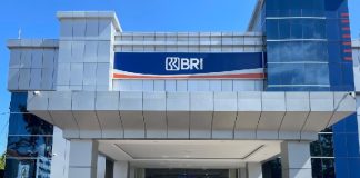 Penegakan Hukum Kasus Penipuan: BRI Pamekasan Apresiasi Langkah Kepolisian dan Tegaskan Zero Tolerance terhadap Fraud Penegakan Hukum Kasus Penipuan: BRI Pamekasan Apresiasi Langkah Kepolisian dan Tegaskan Zero Tolerance terhadap Fraud