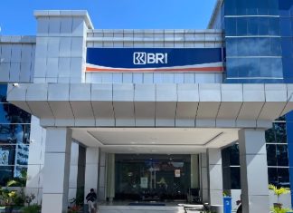 Penegakan Hukum Kasus Penipuan: BRI Pamekasan Apresiasi Langkah Kepolisian dan Tegaskan Zero Tolerance terhadap Fraud