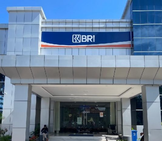 Penegakan Hukum Kasus Penipuan: BRI Pamekasan Apresiasi Langkah Kepolisian dan Tegaskan Zero Tolerance terhadap Fraud