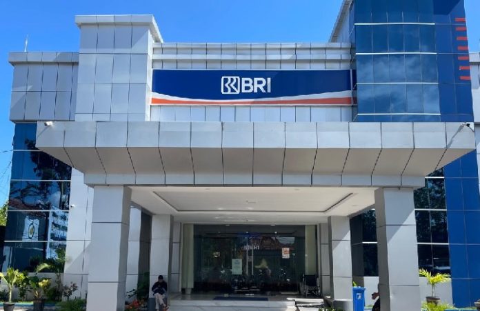 Penegakan Hukum Kasus Penipuan: BRI Pamekasan Apresiasi Langkah Kepolisian dan Tegaskan Zero Tolerance terhadap Fraud