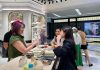 Sapa Pecinta Kosmetik Surabaya, SOGO Beauty Soiree Hadirkan 20 Brand Kecantikan Dunia di Tunjungan Plaza