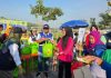 TPS Dukung Program DOKAR Baksose Suroboyo, Hadirkan Paket Pangan Bergizi Rp2.000 di Lakarsantri