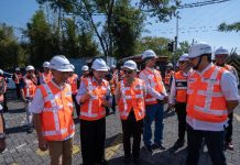 Perkuat Logistik Multimoda dan Transhipment, TPS Siap Dongkrak Daya Saing Global di Tanjung Perak Perkuat Logistik Multimoda dan Transhipment, TPS Siap Dongkrak Daya Saing Global di Tanjung Perak