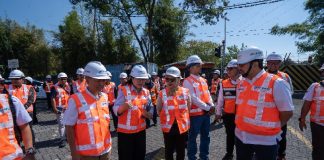 Perkuat Logistik Multimoda dan Transhipment, TPS Siap Dongkrak Daya Saing Global di Tanjung Perak Perkuat Logistik Multimoda dan Transhipment, TPS Siap Dongkrak Daya Saing Global di Tanjung Perak