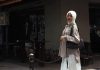 Kisah Fira, Alumnus DKV Unesa yang Dobrak Batas Lewat Sekolah Model Disabilitas