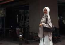 Kisah Fira, Alumnus DKV Unesa yang Dobrak Batas Lewat Sekolah Model Disabilitas