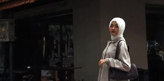 Kisah Fira, Alumnus DKV Unesa yang Dobrak Batas Lewat Sekolah Model Disabilitas