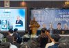 AI dan Olahraga, KONI Pusat dan Unesa Bedah “Sports Intelligence: Membangun Ekosistem Olahraga Berbasis Data Menuju Indonesia Emas 2045”