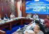 Kualitas Sekolah Rakyat Terus Ditingkatkan, Unesa dan Kemensos Kolaborasi Perkuat Kurikulum hingga Pendampingan Siswa Kualitas Sekolah Rakyat Terus Ditingkatkan, Unesa dan Kemensos Kolaborasi Perkuat Kurikulum hingga Pendampingan Siswa