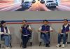 Dukung Industri Otomotif, Astra Financial Tebar Promo Pembiayaan di GIIAS Surabaya 2026