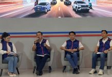 Dukung Industri Otomotif, Astra Financial Tebar Promo Pembiayaan di GIIAS Surabaya 2026