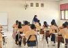 Unesa Kawal Program Sekolah Nasional Terintegrasi di Kupang dan Tidore