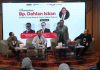 Bank Jatim Dorong Penguatan BPD Lewat Bedah Buku Karya Prof. Mas’ud Said di Unair