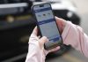 Goldenbird Perluas Akses Reservasi Digital via MyBluebird dan Web Reservation