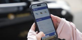 Goldenbird Perluas Akses Reservasi Digital via MyBluebird dan Web Reservation