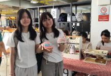 Membuka Jalan Masa Depan: Elyon Day 2026 Ajak Siswa Temukan Unsur Keunikan Diri Membuka Jalan Masa Depan: Elyon Day 2026 Ajak Siswa Temukan Unsur Keunikan Diri