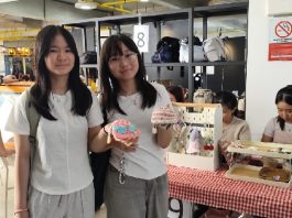 Membuka Jalan Masa Depan: Elyon Day 2026 Ajak Siswa Temukan Unsur Keunikan Diri
