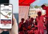Telkomsel Hadirkan Paket Darurat Rp1 Bagi Warga Terdampak Bencana di Flores