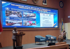 FKM UNAIR Dorong Kebijakan Pengendalian Tembakau Berbasis Bukti di Surabaya