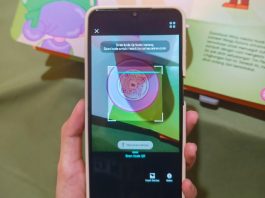 Zuan dan Wony: Cara Seru Mahasiswa Unesa Kenalkan Gaya Hidup Zero Waste ke Anak SD