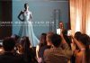 Grand Wedding Fair 2026 Surabaya: Kolaborasi Vendor, Kuliner Eksklusif, dan Instalasi Seni bagi Calon Pengantin
