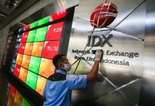 Edukasi Pemodal di HUT ke-49 Pasar Modal, BEI Dorong Investor Kenali Fundamental Bisnis Lewat Public Expose Live 2026