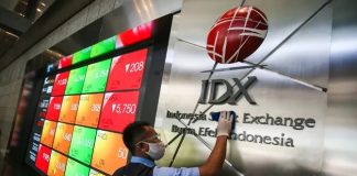 Edukasi Pemodal di HUT ke-49 Pasar Modal, BEI Dorong Investor Kenali Fundamental Bisnis Lewat Public Expose Live 2026