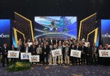 Tingkatkan Kualitas Layanan JKN, BPJS Kesehatan Patok Standar Baru Lewat Program CX126 Tingkatkan Kualitas Layanan JKN, BPJS Kesehatan Patok Standar Baru Lewat Program CX126