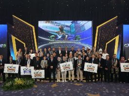 Tingkatkan Kualitas Layanan JKN, BPJS Kesehatan Patok Standar Baru Lewat Program CX126