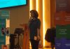 Gelar Cambridge Learning in Action, Elyon Christian School Surabaya Dorong Guru Ciptakan Pembelajaran Aktif dan Bermakna Gelar Cambridge Learning in Action, Elyon Christian School Surabaya Dorong Guru Ciptakan Pembelajaran Aktif dan Bermakna