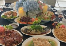Respon Animo Tinggi, HARRIS Bundaran Satelit Hadirkan The 2nd Wedding Showcase 2026