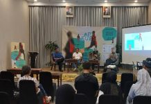 Didorong Jadi Pusat Seni Kontemporer, ARTSUBS 2026 Siap Digelar di Balai Pemuda Didorong Jadi Pusat Seni Kontemporer, ARTSUBS 2026 Siap Digelar di Balai Pemuda