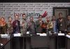 Sinergi Bank Jatim, DJKN, dan KPKNL: Pacu Percepatan Lelang Aset Berbasis Tata Kelola