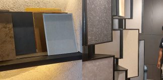 Surabaya Barat Dilirik, Alkycoat Paint Buka Experience Center Pertama di Indonesia
