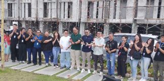 Bidik Pekerja dan Mahasiswa, Parkstay Usung Kos Modern Berkonsep Coliving di Surabaya Timur