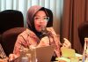 Perkuat Industri Media, KPPU Dorong Ekosistem Usaha Sehat Perkuat Industri Media, KPPU Dorong Ekosistem Usaha Sehat