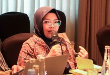 Perkuat Industri Media, KPPU Dorong Ekosistem Usaha Sehat